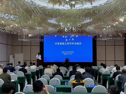 image00333333333333.jpg image00333333333333.jpg