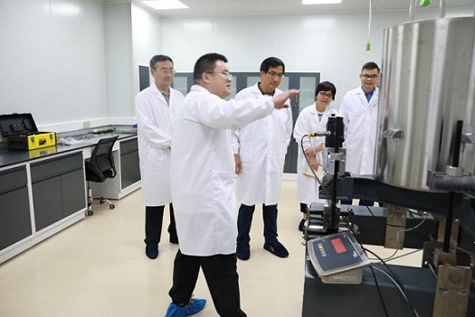 圖片111111111111111.jpg 圖片111111111111111.jpg