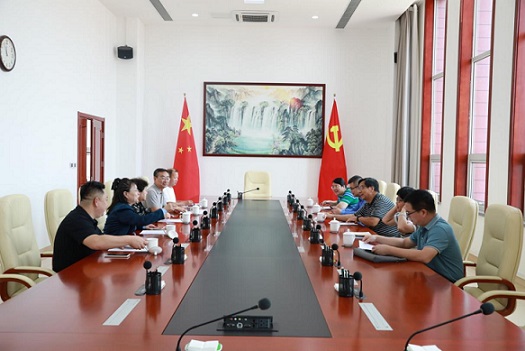 圖片33333333333.jpg 圖片33333333333.jpg