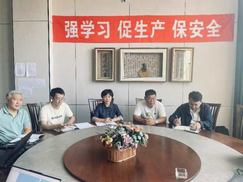 圖片1.png 圖片1.png