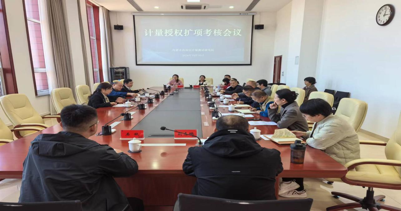 圖片5.png 圖片5.png