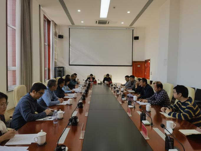 圖片2.png 圖片2.png