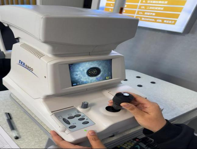 圖片1.png 圖片1.png