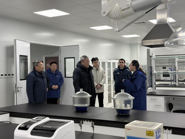 圖片2.png 圖片2.png