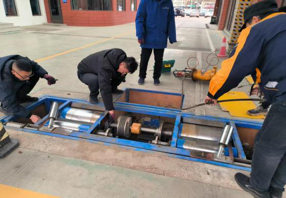 圖片2.png 圖片2.png