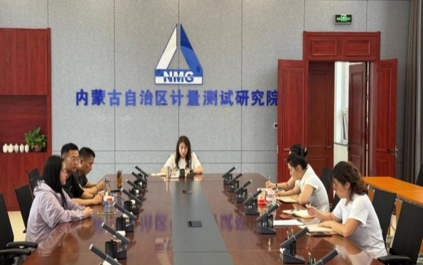 圖片4.png 圖片4.png