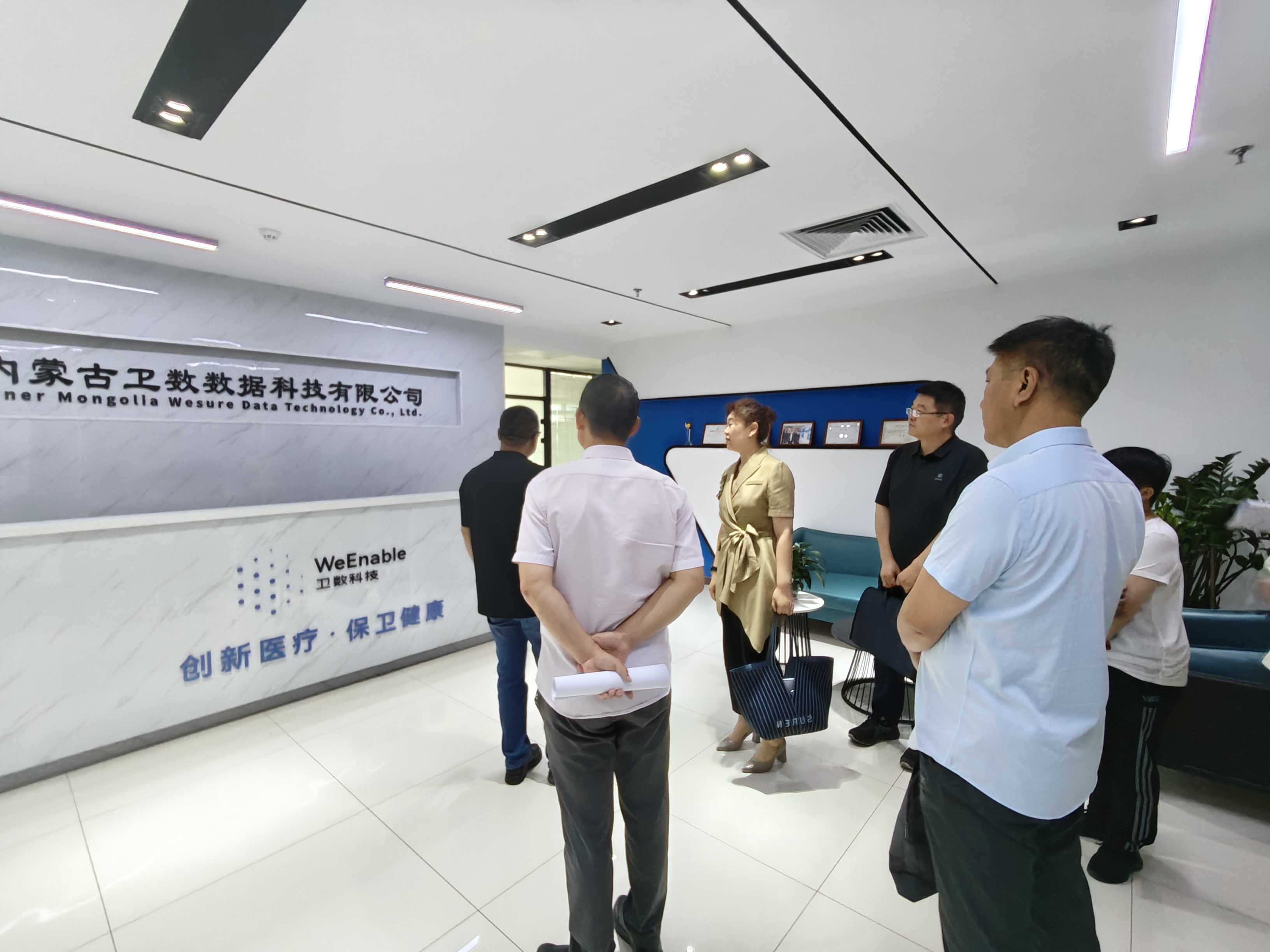 圖片6 - 副本(1).png 圖片6 - 副本(1).png