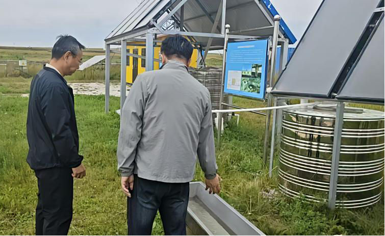 圖片3.png 圖片3.png