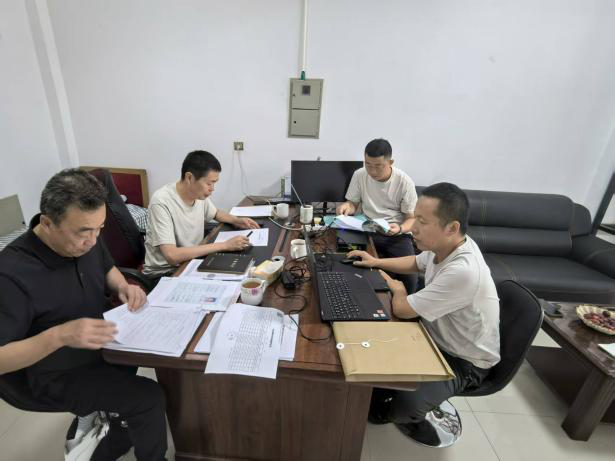 圖片2.png 圖片2.png