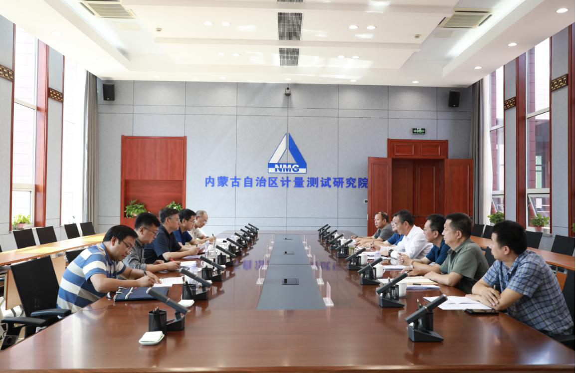 圖片8.png 圖片8.png