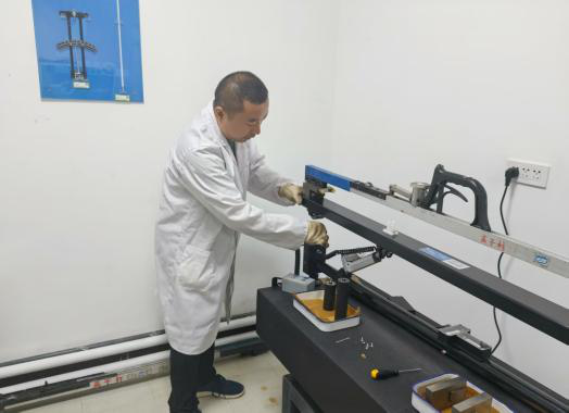 圖片1.png 圖片1.png