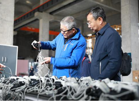 圖片2.png 圖片2.png