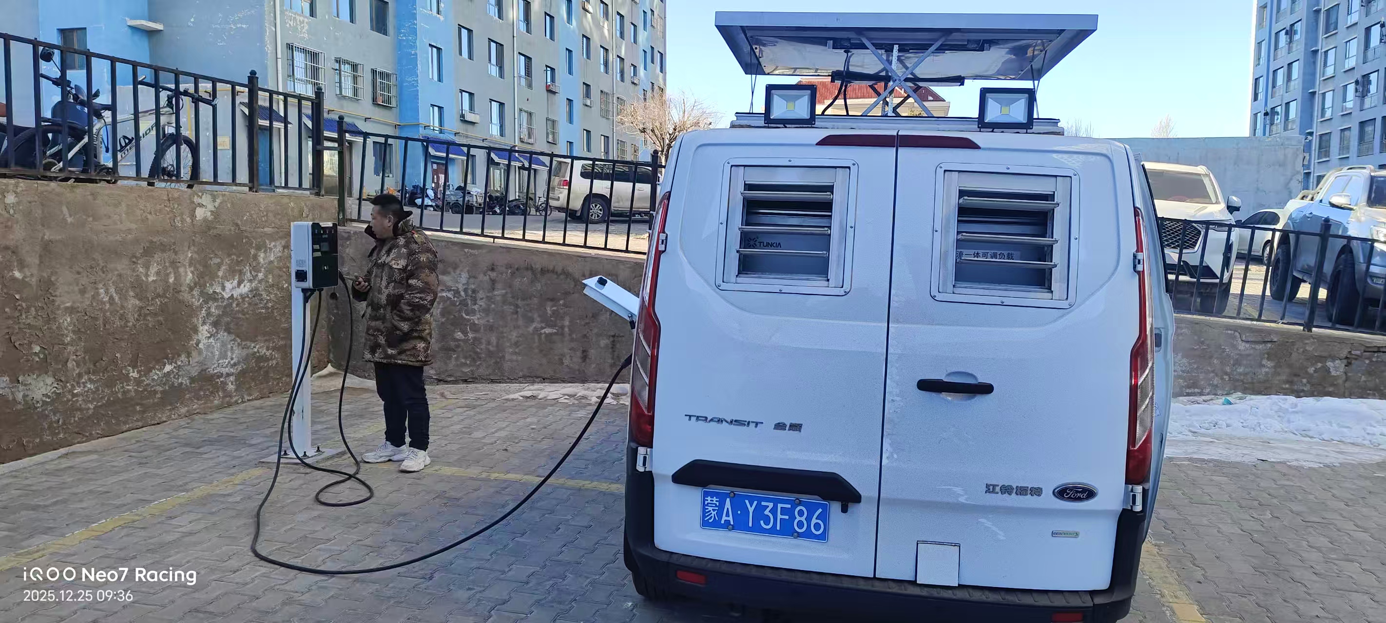 29544a8a8c8fd5b861d8dda1a1473821.jpg 29544a8a8c8fd5b861d8dda1a1473821.jpg