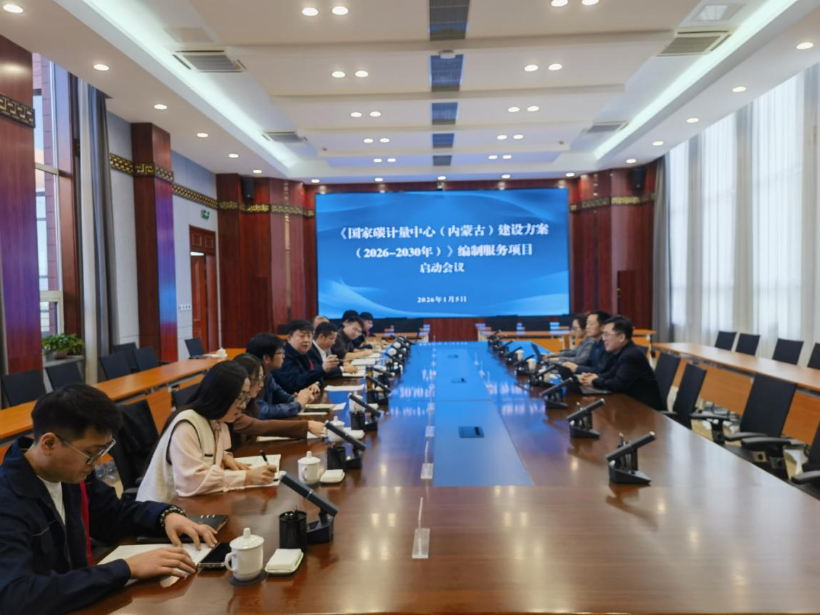 圖片1061.png 圖片1061.png