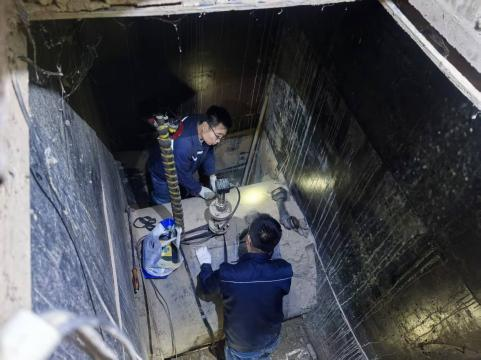 圖片102.png 圖片102.png