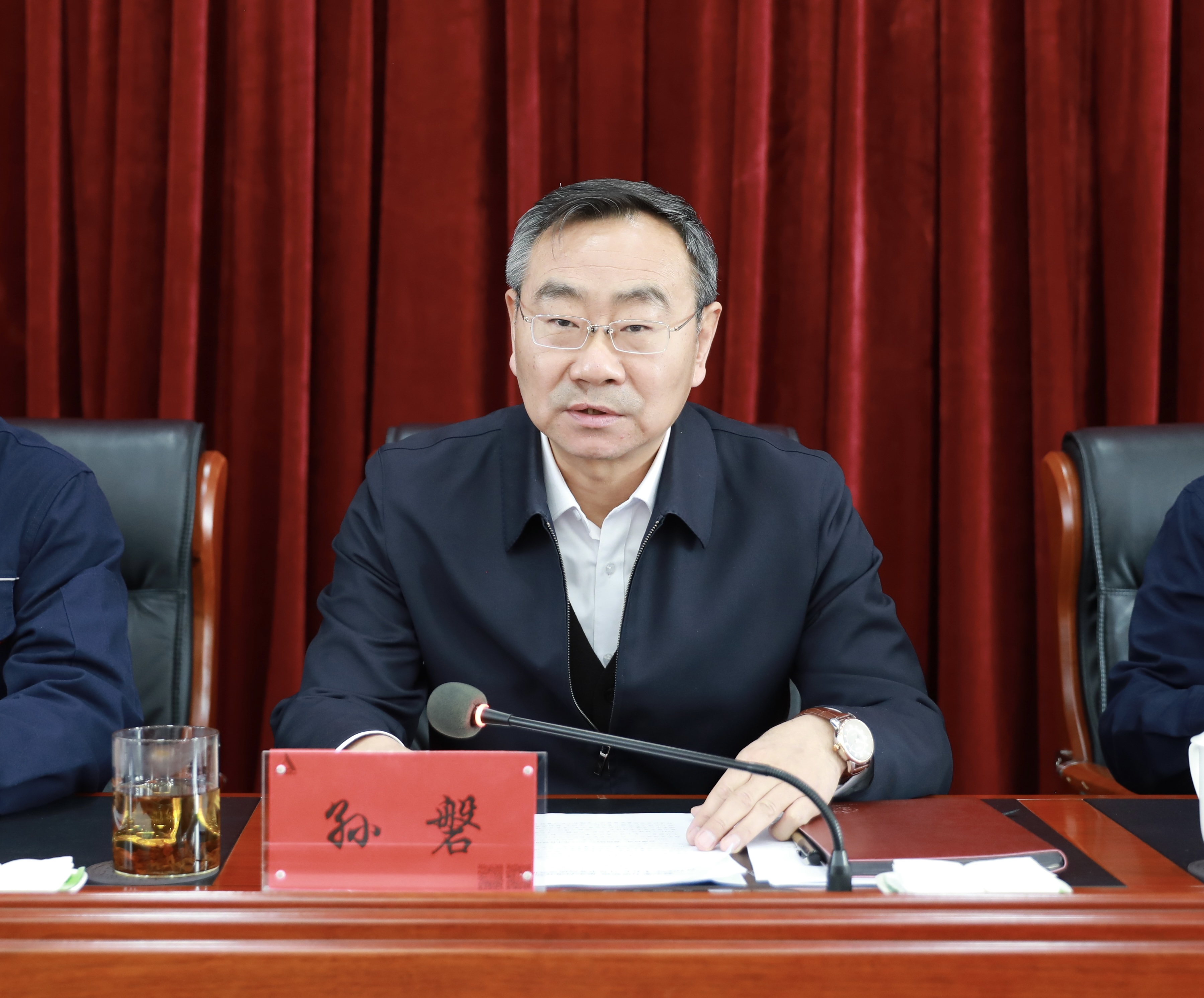 微信圖片_2026-02-03_094053_099.png 微信圖片_2026-02-03_094053_099.png