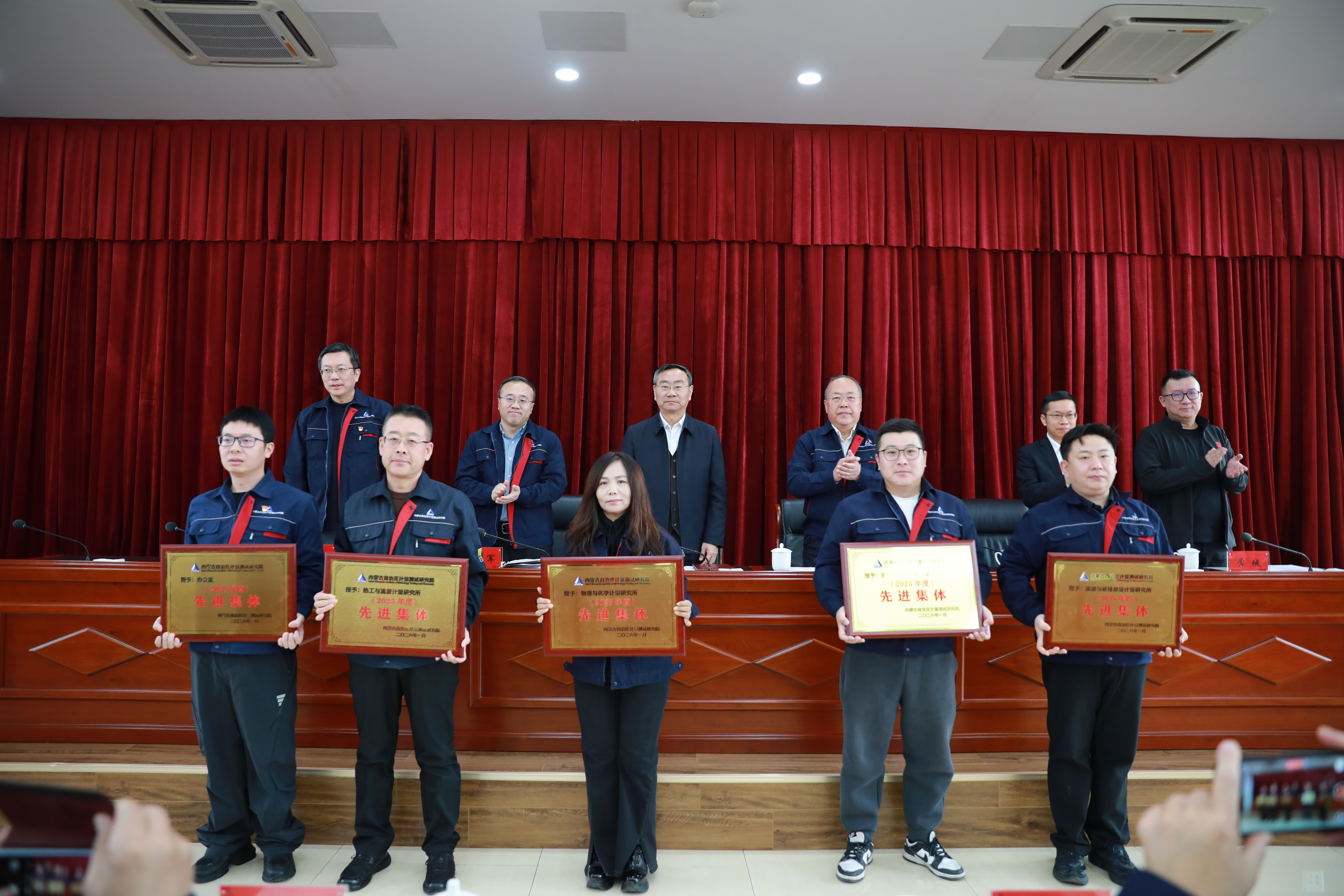 圖片2.png 圖片2.png