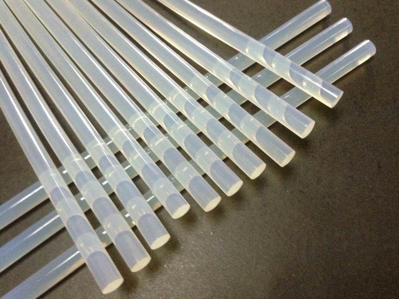 熱熔膠的市場發展優勢怎么樣？