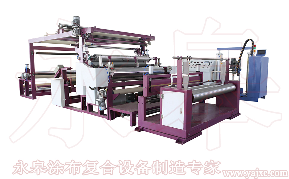 自動熱熔膠機的作用是什么？