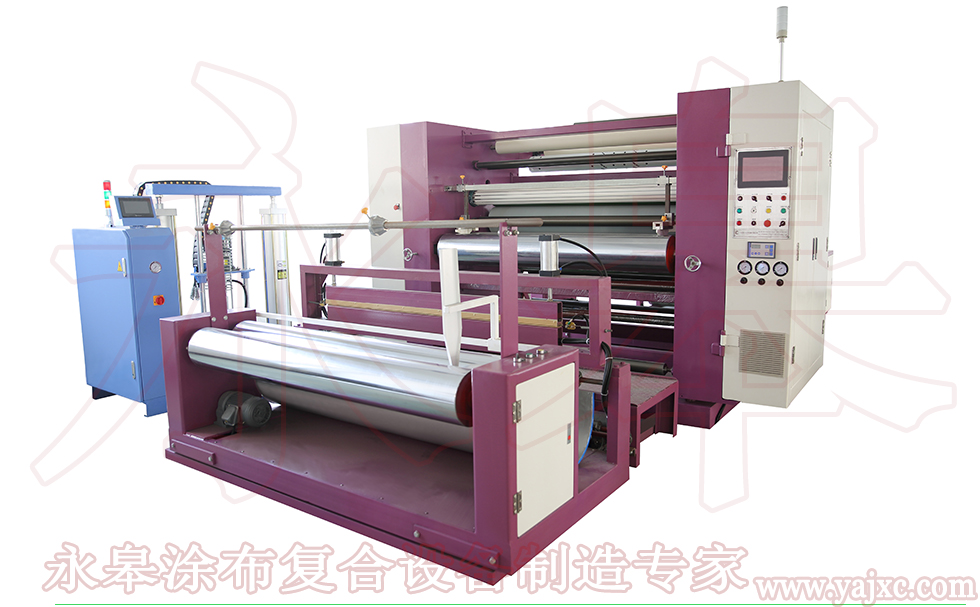 布料復(fù)合機(jī)多少錢(qián)？布料復(fù)合機(jī)價(jià)格