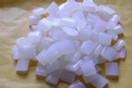 環保型熱熔膠的用途是什么？