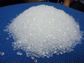 熱熔膠的熱熔膠涂布優(yōu)勢(shì)？